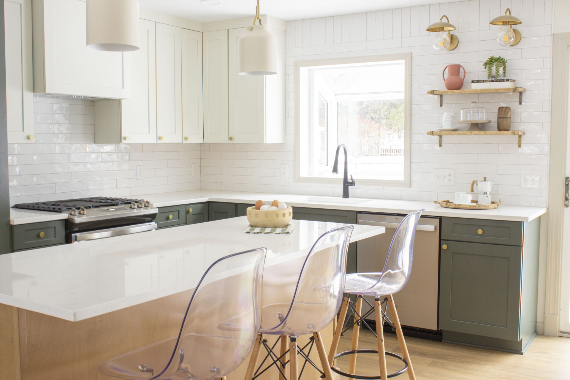 Healthy Home Design: Interior Design Tips for Better Habits